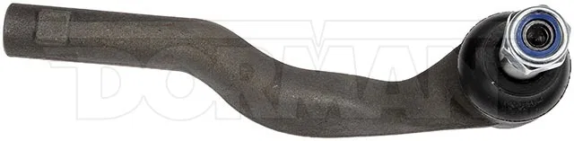 TO28312PR – DORMAN Tie Rod End, OE Replacement - view 3
